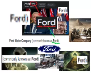 1733886508259.png