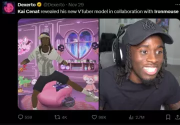 1733886984379.png