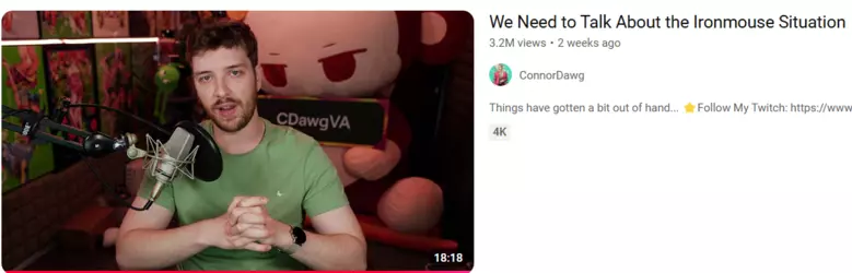 1733887183750.png