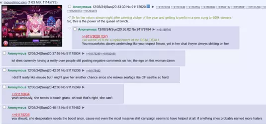 1733887414404.png