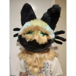 1733887464181.png