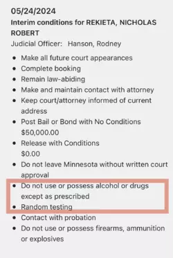 Nicks Conditions.png