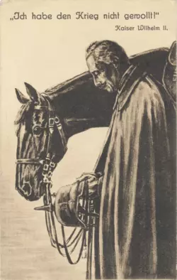 Screenshot_1885.png