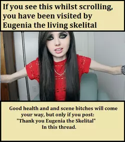 Eugenia blessings.png
