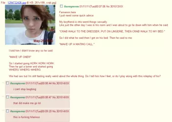 got a boner and went WHERG WHERG WHERG.png