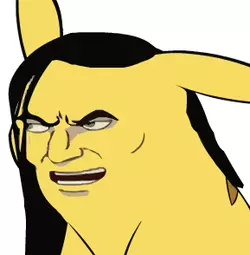Pikachu Explosion.png