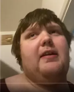 1733888470999.png