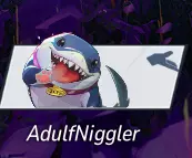 GeVSM9FWkAASMf-.png