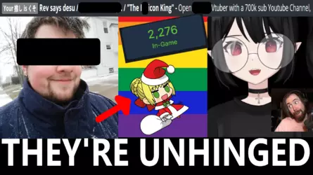 thumby.png