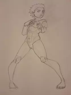1733890897261.png