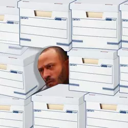 1733890960102.png