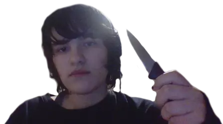 sophia has a knife.png