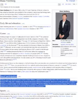 Screenshot_1924.png