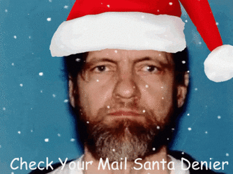1000014083.gif
