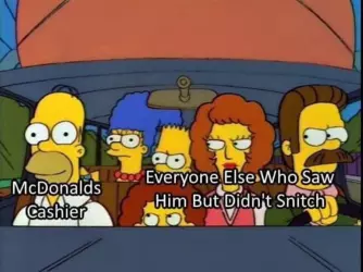 1733892137561.png