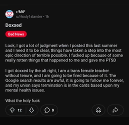 Screenshot_20241210_210007_Reddit.jpg