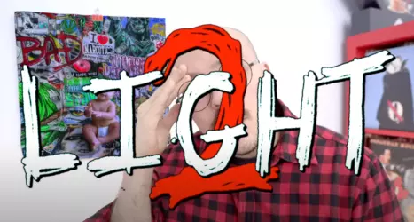 1733894387184.png