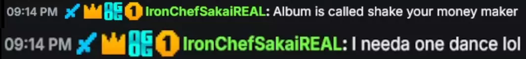 hinthint.png