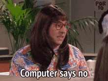 computer-says-no.gif