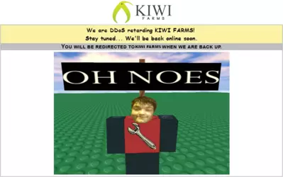 ohnoeskiwifarms.png