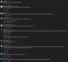 1733895237684.png