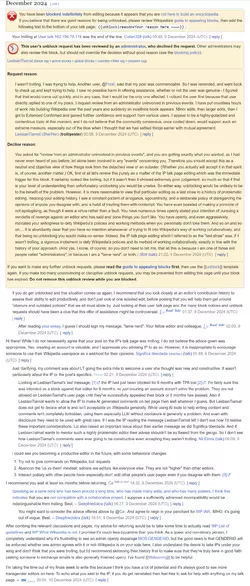 1733895445504.png
