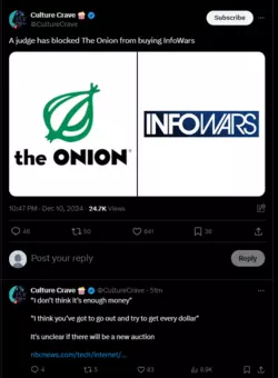 1733895649334.png