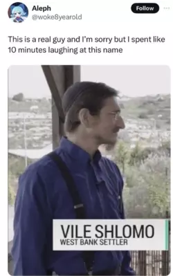 1733095568351.png