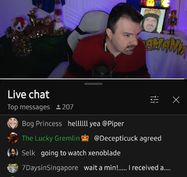 Screenshot_20241210_214230_YouTube.jpg