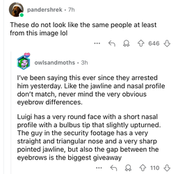 IMG_5534.jpeg