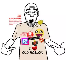 85941 - SoyBooru.jpg