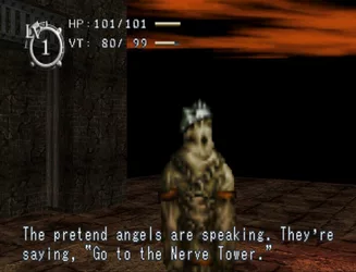 nervetower.jpg