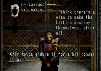endure.png