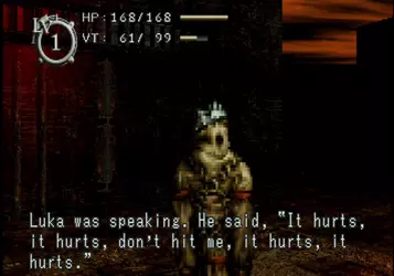 poorluka.png
