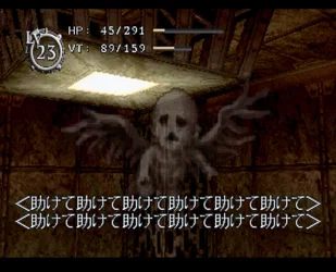 E4LYoRCUUAI5Y0F.jpg
