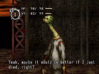 better.png