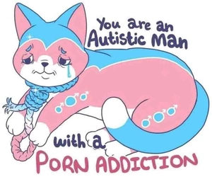 1733899289455.jpeg