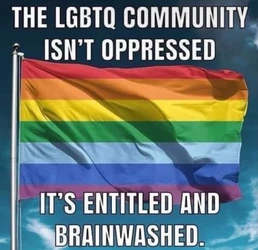 1733899322234.jpeg