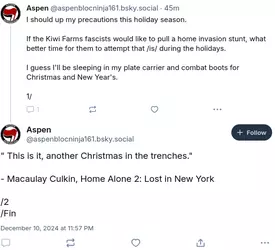 Screenshot 2024-12-11 12.41.18 AM.png