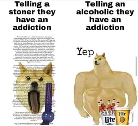 1733900081151.png