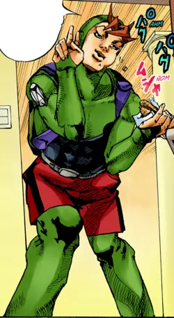 SeniorJodioAv.png