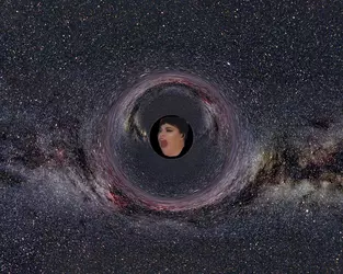 jkgg.jpg