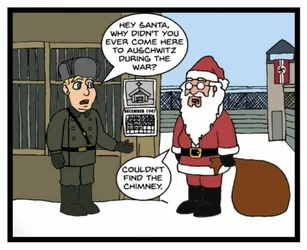Santa at auschwitz.jpeg