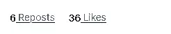 1733910242753.png