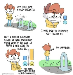 dgdahyusgh601.jpg