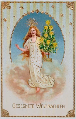 Christkind_mit_Weihnachtsbaum_(1912).jpg