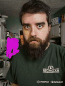 doll.gif