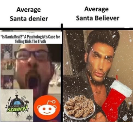 averagesantabeliever.jpg