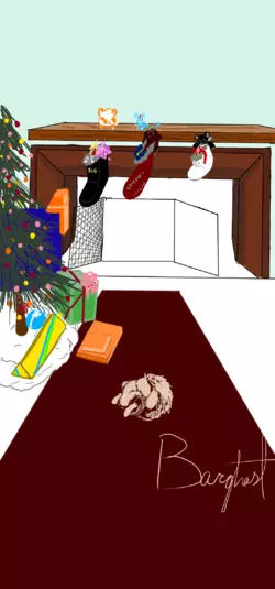 d7dbce91-d331-434a-af72-d0246b2d95ac.png