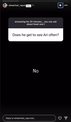 wr_07.png
